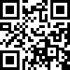 https://ettelaat.com/x3mJd