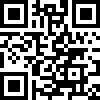 https://ettelaat.com/x32Mv