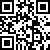 https://ettelaat.com/xrPY
