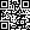 https://ettelaat.com/x34T6