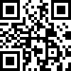 https://ettelaat.com/x3d5x