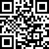 https://ettelaat.com/xK3m