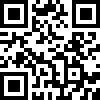 https://ettelaat.com/xP8Z