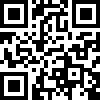 https://ettelaat.com/xTxd