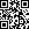 https://ettelaat.com/xJsg