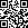 https://ettelaat.com/x3kWZ