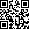 https://ettelaat.com/x393z