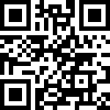 https://ettelaat.com/x36P9