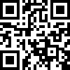 https://ettelaat.com/xLm3