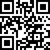 https://ettelaat.com/x34Pf