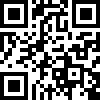 https://ettelaat.com/xP9y