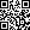 https://ettelaat.com/x32RW