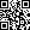 https://ettelaat.com/x3tjx