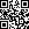 https://ettelaat.com/x36bf