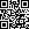https://ettelaat.com/x3vsg