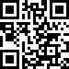 https://ettelaat.com/x3mqD