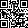 https://ettelaat.com/x3nP8