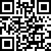 https://ettelaat.com/x3k3d