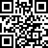 https://ettelaat.com/x32nw