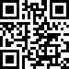 https://ettelaat.com/x3s4D