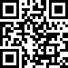https://ettelaat.com/xHDC