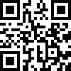 https://ettelaat.com/x336M