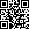 https://ettelaat.com/xXwN