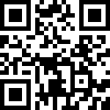 https://ettelaat.com/xDHD