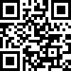 https://ettelaat.com/x9mL