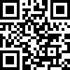 https://ettelaat.com/xNqS
