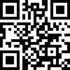 https://ettelaat.com/x3c7Z