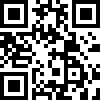 https://ettelaat.com/xT2w