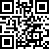 https://ettelaat.com/x3r4L