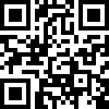 https://ettelaat.com/xVFm