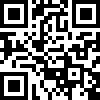 https://ettelaat.com/xDNp