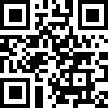 https://ettelaat.com/xX9S