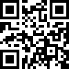 https://ettelaat.com/x3qhK