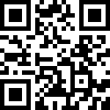 https://ettelaat.com/xTzY