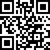 https://ettelaat.com/x3nNR