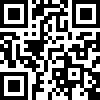 https://ettelaat.com/xM2v
