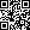 https://ettelaat.com/xgrM