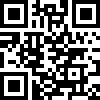 https://ettelaat.com/x39DK