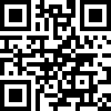 https://ettelaat.com/x3rh4