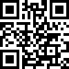 https://ettelaat.com/x3dpp