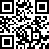 https://ettelaat.com/xJZX