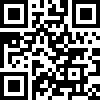 https://ettelaat.com/xX9G