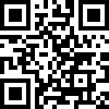 https://ettelaat.com/xLny