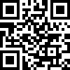 https://ettelaat.com/xd6c