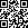 https://ettelaat.com/xQGv