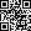 https://ettelaat.com/xQtb